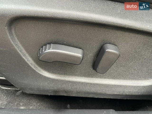 Коричневий Ніссан Кашкай, об'ємом двигуна 1.6 л та пробігом 223 тис. км за 13999 $, фото 51 на Automoto.ua