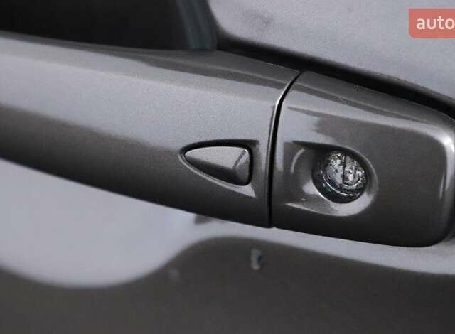 Коричневый Ниссан Кашкай, объемом двигателя 1.2 л и пробегом 95 тыс. км за 12291 $, фото 4 на Automoto.ua