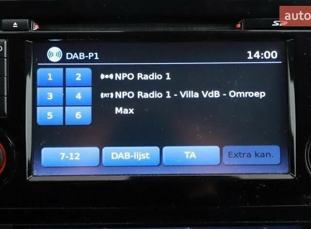 Коричневый Ниссан Кашкай, объемом двигателя 1.2 л и пробегом 95 тыс. км за 12291 $, фото 15 на Automoto.ua