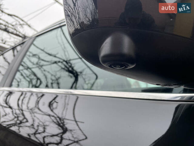 Коричневий Ніссан Кашкай, об'ємом двигуна 1.6 л та пробігом 223 тис. км за 13999 $, фото 23 на Automoto.ua