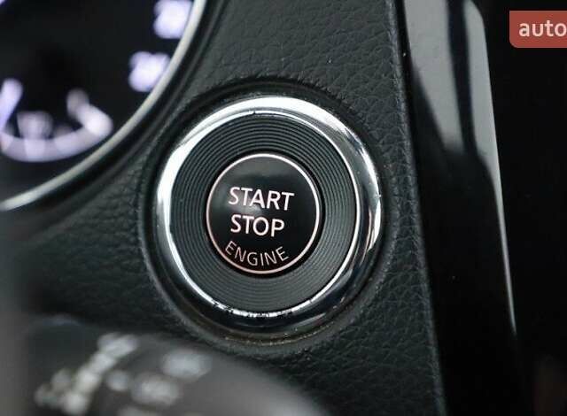 Коричневый Ниссан Кашкай, объемом двигателя 1.2 л и пробегом 95 тыс. км за 12291 $, фото 11 на Automoto.ua