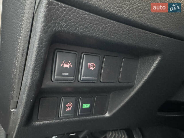 Ниссан Кашкай 2017 в Ивано-Франковске на Automoto.ua Коричневый Ниссан Кашкай, объемом двигателя 1.6 л и пробегом 110 тыс. км за 19250 $, фото 42 на Automoto.ua