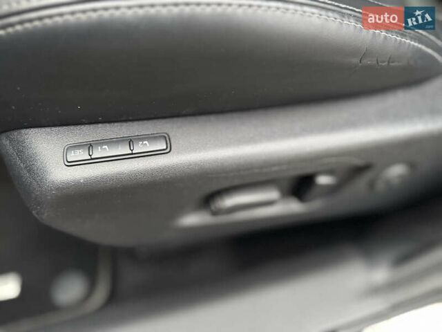 Ниссан Кашкай 2017 в Ивано-Франковске на Automoto.ua Коричневый Ниссан Кашкай, объемом двигателя 1.6 л и пробегом 110 тыс. км за 19250 $, фото 28 на Automoto.ua