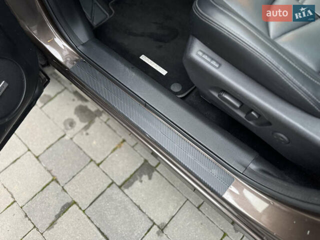 Ниссан Кашкай 2017 в Ивано-Франковске на Automoto.ua Коричневый Ниссан Кашкай, объемом двигателя 1.6 л и пробегом 110 тыс. км за 19250 $, фото 23 на Automoto.ua