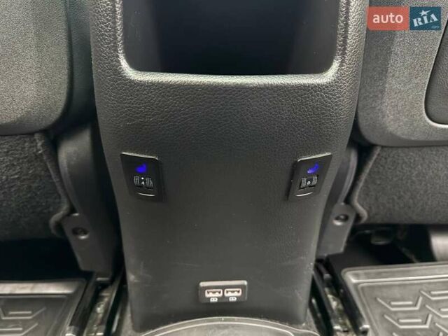 Ниссан Кашкай 2017 в Киеве на Automoto.ua Коричневый Ниссан Кашкай, объемом двигателя 1.6 л и пробегом 45 тыс. км за 21990 $, фото 25 на Automoto.ua