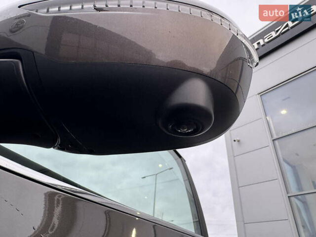 Ниссан Кашкай 2017 в Ивано-Франковске на Automoto.ua Коричневый Ниссан Кашкай, объемом двигателя 1.6 л и пробегом 110 тыс. км за 19250 $, фото 41 на Automoto.ua