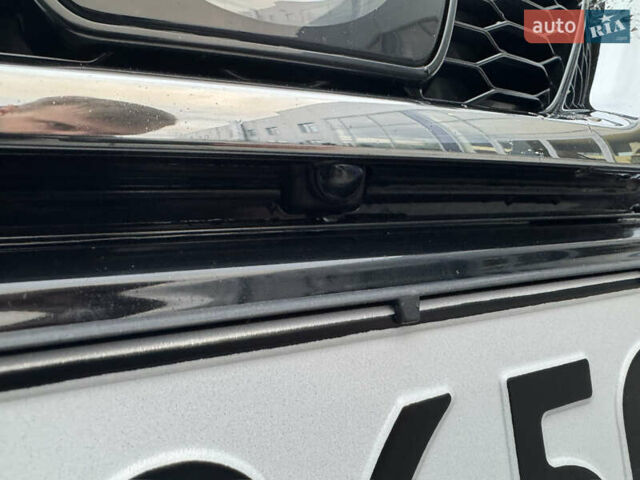 Ниссан Кашкай 2017 в Ивано-Франковске на Automoto.ua Коричневый Ниссан Кашкай, объемом двигателя 1.6 л и пробегом 110 тыс. км за 19250 $, фото 40 на Automoto.ua