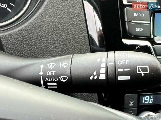 Коричневый Ниссан Кашкай, объемом двигателя 2 л и пробегом 103 тыс. км за 17800 $, фото 34 на Automoto.ua