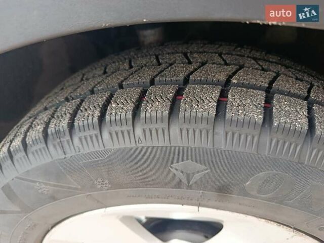 Коричневий Ніссан Кашкай, об'ємом двигуна 1.6 л та пробігом 256 тис. км за 17500 $, фото 14 на Automoto.ua