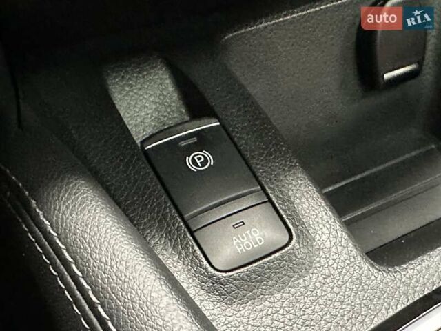 Коричневый Ниссан Кашкай, объемом двигателя 2 л и пробегом 32 тыс. км за 21200 $, фото 30 на Automoto.ua