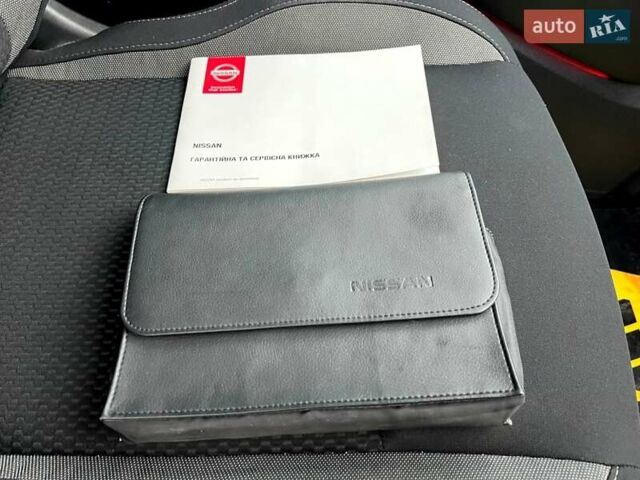 Коричневый Ниссан Кашкай, объемом двигателя 2 л и пробегом 103 тыс. км за 17800 $, фото 61 на Automoto.ua