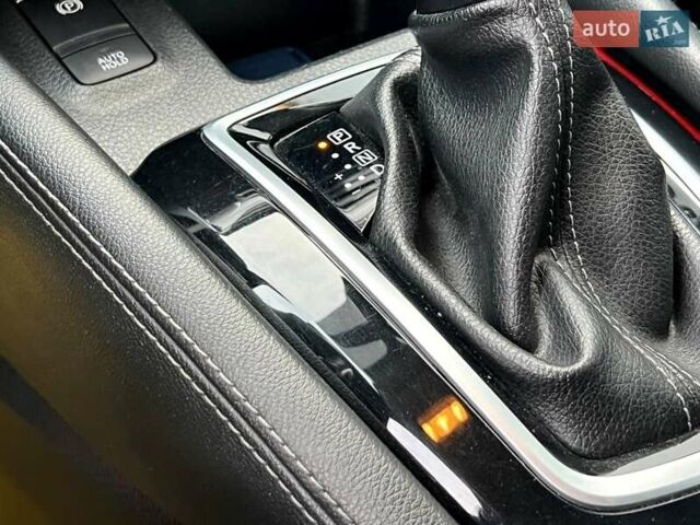 Коричневый Ниссан Кашкай, объемом двигателя 2 л и пробегом 103 тыс. км за 17800 $, фото 20 на Automoto.ua