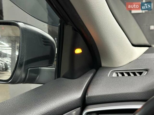 Коричневый Ниссан Кашкай, объемом двигателя 2 л и пробегом 32 тыс. км за 21200 $, фото 22 на Automoto.ua