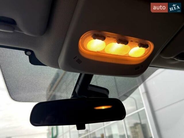 Коричневый Ниссан Кашкай, объемом двигателя 2 л и пробегом 103 тыс. км за 17800 $, фото 41 на Automoto.ua