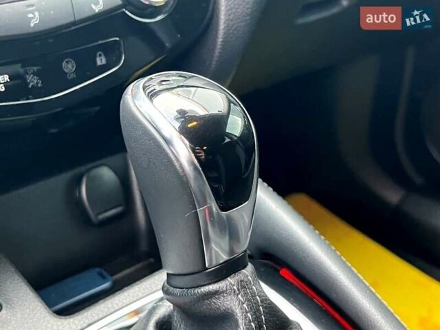 Коричневый Ниссан Кашкай, объемом двигателя 2 л и пробегом 103 тыс. км за 17800 $, фото 39 на Automoto.ua