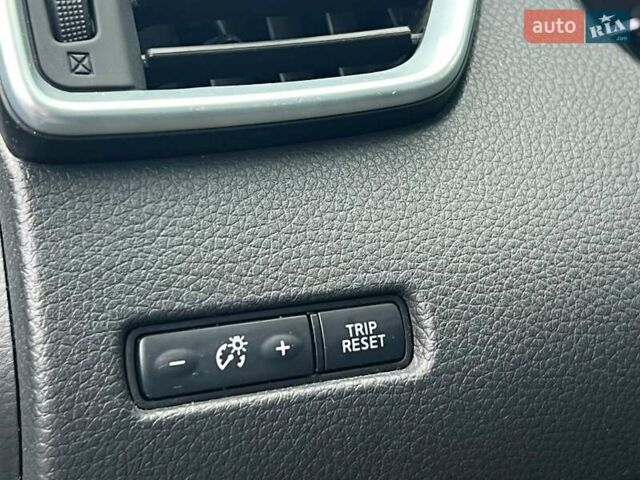 Коричневый Ниссан Кашкай, объемом двигателя 2 л и пробегом 103 тыс. км за 17800 $, фото 43 на Automoto.ua