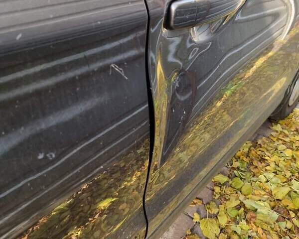 Коричневый Ниссан Кашкай, объемом двигателя 1.2 л и пробегом 63 тыс. км за 13000 $, фото 1 на Automoto.ua