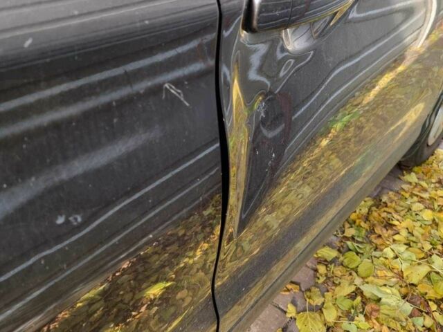 Коричневый Ниссан Кашкай, объемом двигателя 1.2 л и пробегом 63 тыс. км за 13000 $, фото 1 на Automoto.ua