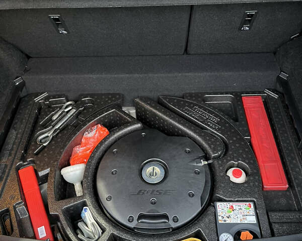 Коричневый Ниссан Кашкай, объемом двигателя 1.6 л и пробегом 138 тыс. км за 21900 $, фото 39 на Automoto.ua