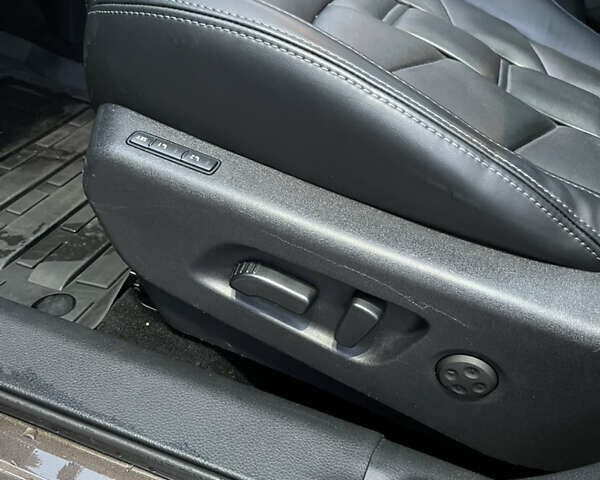 Коричневый Ниссан Кашкай, объемом двигателя 1.6 л и пробегом 138 тыс. км за 21900 $, фото 14 на Automoto.ua