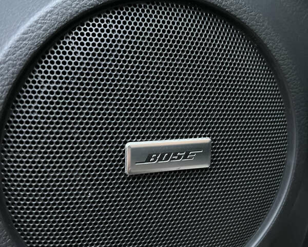 Коричневый Ниссан Кашкай, объемом двигателя 1.6 л и пробегом 138 тыс. км за 21900 $, фото 26 на Automoto.ua