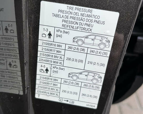 Коричневый Ниссан Кашкай, объемом двигателя 1.6 л и пробегом 138 тыс. км за 21900 $, фото 15 на Automoto.ua