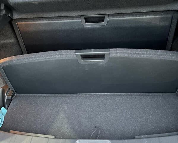 Коричневый Ниссан Кашкай, объемом двигателя 1.6 л и пробегом 138 тыс. км за 21900 $, фото 38 на Automoto.ua