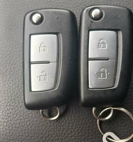 Коричневый Ниссан Кашкай, объемом двигателя 1.2 л и пробегом 23 тыс. км за 18500 $, фото 21 на Automoto.ua