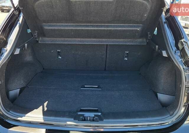 Коричневый Ниссан Кашкай, объемом двигателя 1.2 л и пробегом 98 тыс. км за 19500 $, фото 17 на Automoto.ua