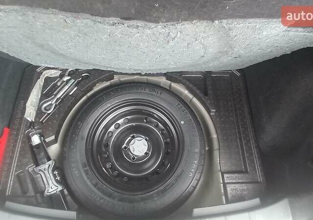 Коричневый Ниссан Кашкай, объемом двигателя 1.2 л и пробегом 23 тыс. км за 18500 $, фото 19 на Automoto.ua