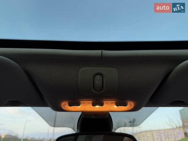 Красный Ниссан Кашкай, объемом двигателя 2 л и пробегом 235 тыс. км за 9900 $, фото 17 на Automoto.ua