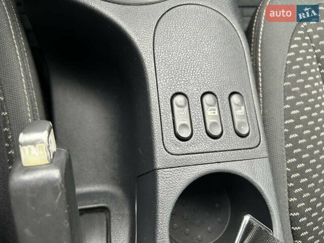 Червоний Ніссан Кашкай, об'ємом двигуна 1.5 л та пробігом 229 тис. км за 7900 $, фото 13 на Automoto.ua