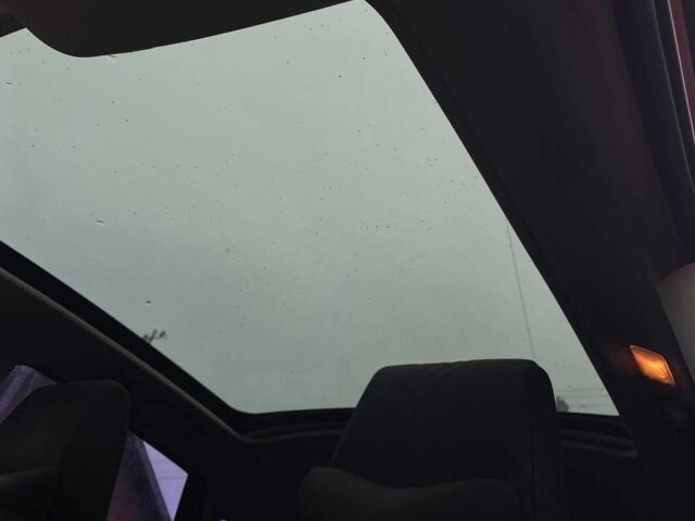 Червоний Ніссан Кашкай, об'ємом двигуна 1.5 л та пробігом 265 тис. км за 7700 $, фото 13 на Automoto.ua