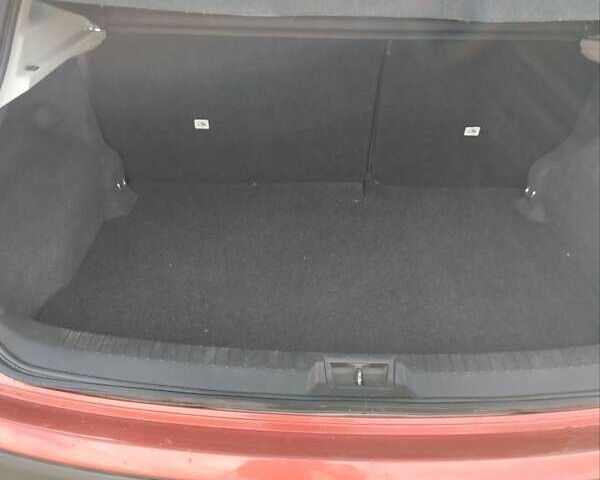 Червоний Ніссан Кашкай, об'ємом двигуна 1.5 л та пробігом 200 тис. км за 9000 $, фото 16 на Automoto.ua