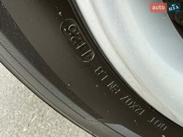 Ниссан Кашкай 2009 в Харькове на Automoto.ua Красный Ниссан Кашкай, объемом двигателя 2 л и пробегом 163 тыс. км за 7999 $, фото 16 на Automoto.ua