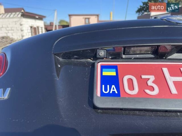 Красный Ниссан Кашкай, объемом двигателя 1.5 л и пробегом 202 тыс. км за 10500 $, фото 26 на Automoto.ua