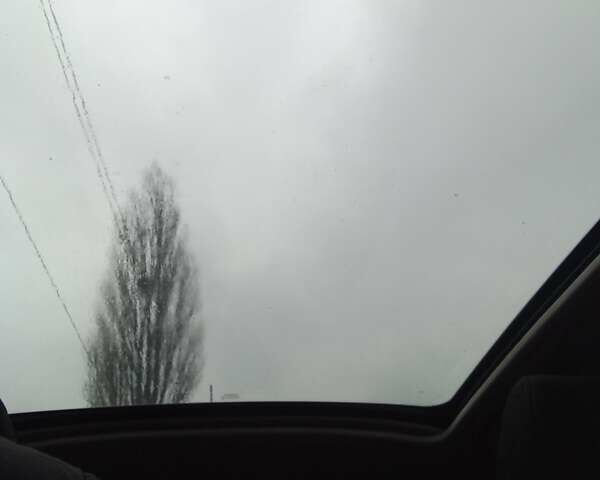 Красный Ниссан Кашкай, объемом двигателя 1.5 л и пробегом 225 тыс. км за 9498 $, фото 31 на Automoto.ua