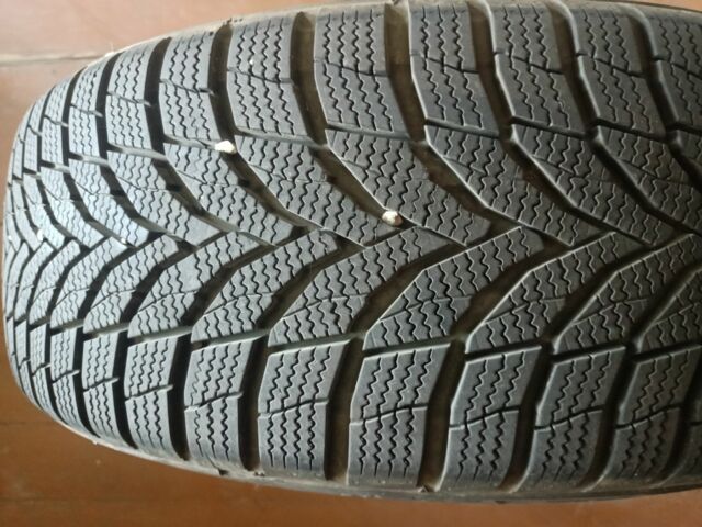 Красный Ниссан Кашкай, объемом двигателя 1.6 л и пробегом 153 тыс. км за 8800 $, фото 10 на Automoto.ua