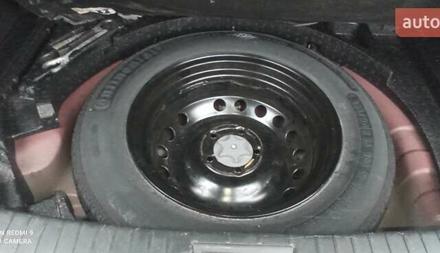 Червоний Ніссан Кашкай, об'ємом двигуна 1.5 л та пробігом 225 тис. км за 7000 $, фото 12 на Automoto.ua