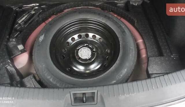 Красный Ниссан Кашкай, объемом двигателя 1.5 л и пробегом 225 тыс. км за 9498 $, фото 44 на Automoto.ua