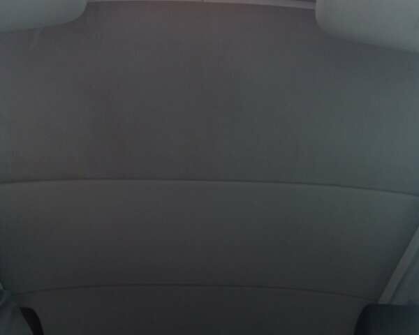 Красный Ниссан Кашкай, объемом двигателя 1.5 л и пробегом 225 тыс. км за 9498 $, фото 25 на Automoto.ua