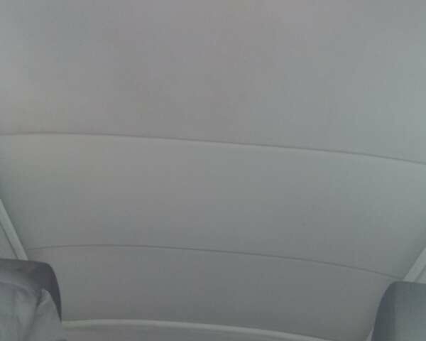 Красный Ниссан Кашкай, объемом двигателя 1.5 л и пробегом 225 тыс. км за 9498 $, фото 26 на Automoto.ua