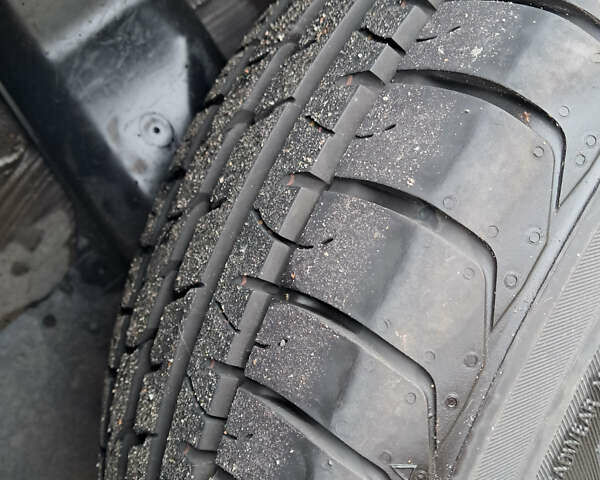 Ніссан Кашкай 2011 у Кривому Розі на Automoto.ua Червоний Ніссан Кашкай, об'ємом двигуна 1.99 л та пробігом 140 тис. км за 10700 $, фото 20 на Automoto.ua