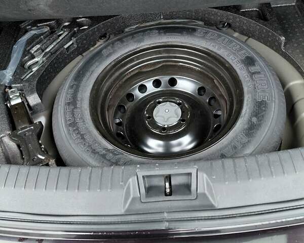 Красный Ниссан Кашкай, объемом двигателя 2 л и пробегом 172 тыс. км за 10500 $, фото 4 на Automoto.ua