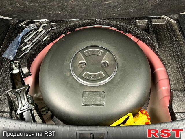 Красный Ниссан Кашкай, объемом двигателя 2 л и пробегом 61 тыс. км за 11400 $, фото 11 на Automoto.ua