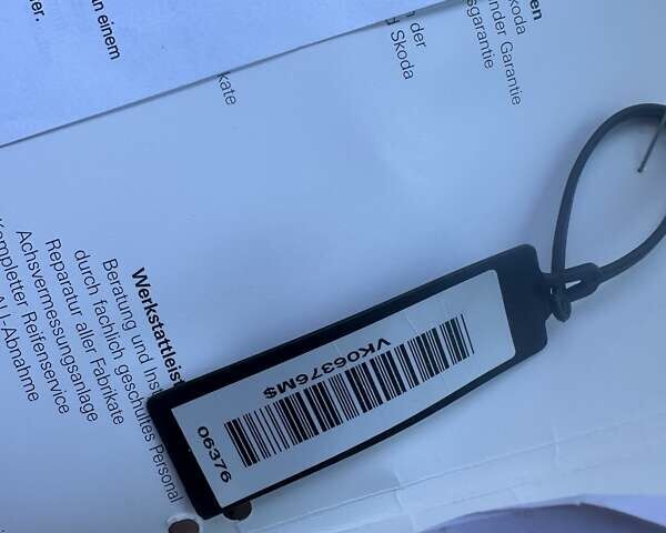 Червоний Ніссан Кашкай, об'ємом двигуна 1.5 л та пробігом 230 тис. км за 11500 $, фото 34 на Automoto.ua