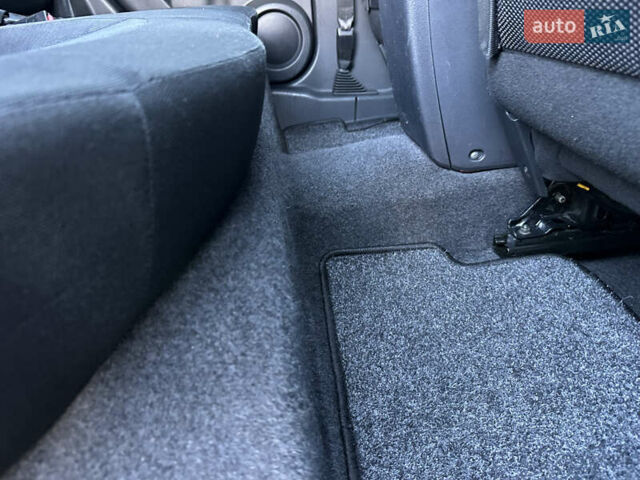 Красный Ниссан Кашкай, объемом двигателя 1.5 л и пробегом 212 тыс. км за 10599 $, фото 112 на Automoto.ua