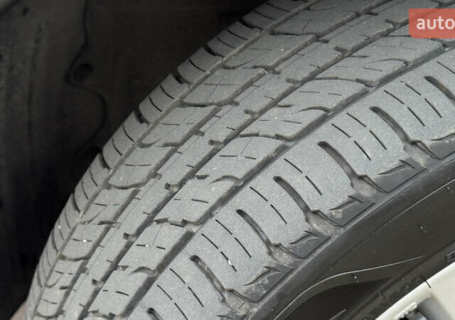 Красный Ниссан Кашкай, объемом двигателя 2 л и пробегом 238 тыс. км за 9650 $, фото 53 на Automoto.ua