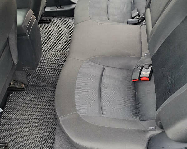 Ніссан Кашкай 2011 у Кривому Розі на Automoto.ua Червоний Ніссан Кашкай, об'ємом двигуна 1.99 л та пробігом 140 тис. км за 10700 $, фото 13 на Automoto.ua