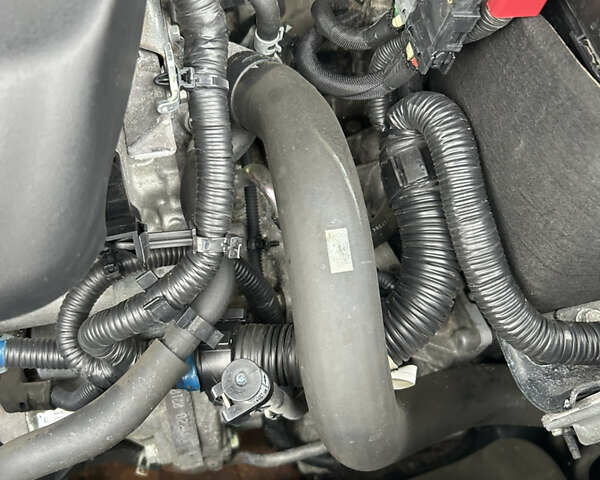 Червоний Ніссан Кашкай, об'ємом двигуна 2 л та пробігом 82 тис. км за 12499 $, фото 30 на Automoto.ua